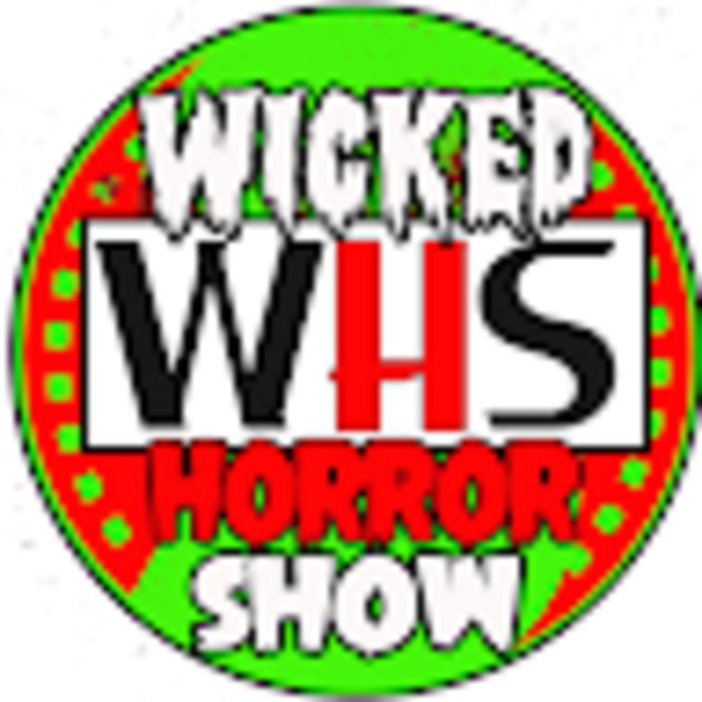 Meet your Posher, Wicked horror